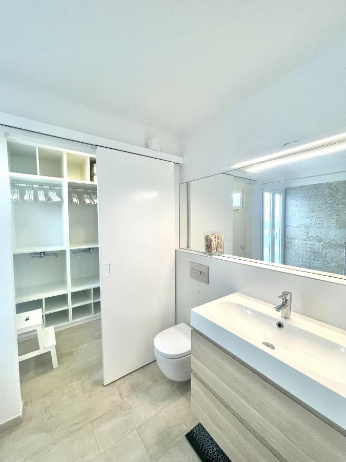Willa Casahost Townhouse Lise Puerto del Carmen  Zewnętrze zdjęcie